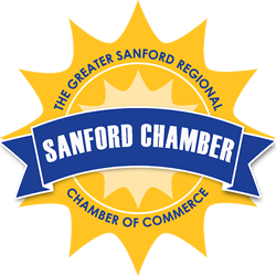 logo-sanford-chamber